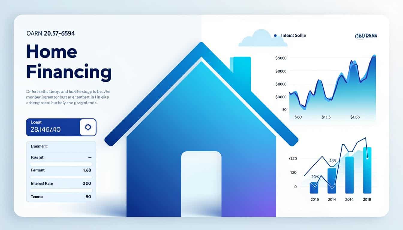 découvrez nos conseils pour obtenir le meilleur taux de crédit immobilier en suisse en 2025 et réalisez votre projet immobilier au meilleur coût.