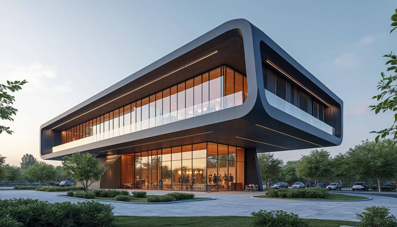 découvrez les solutions de crédit immobilier adaptées aux professions libérales en 2025 : conditions, conseils et astuces pour obtenir un prêt avantageux.