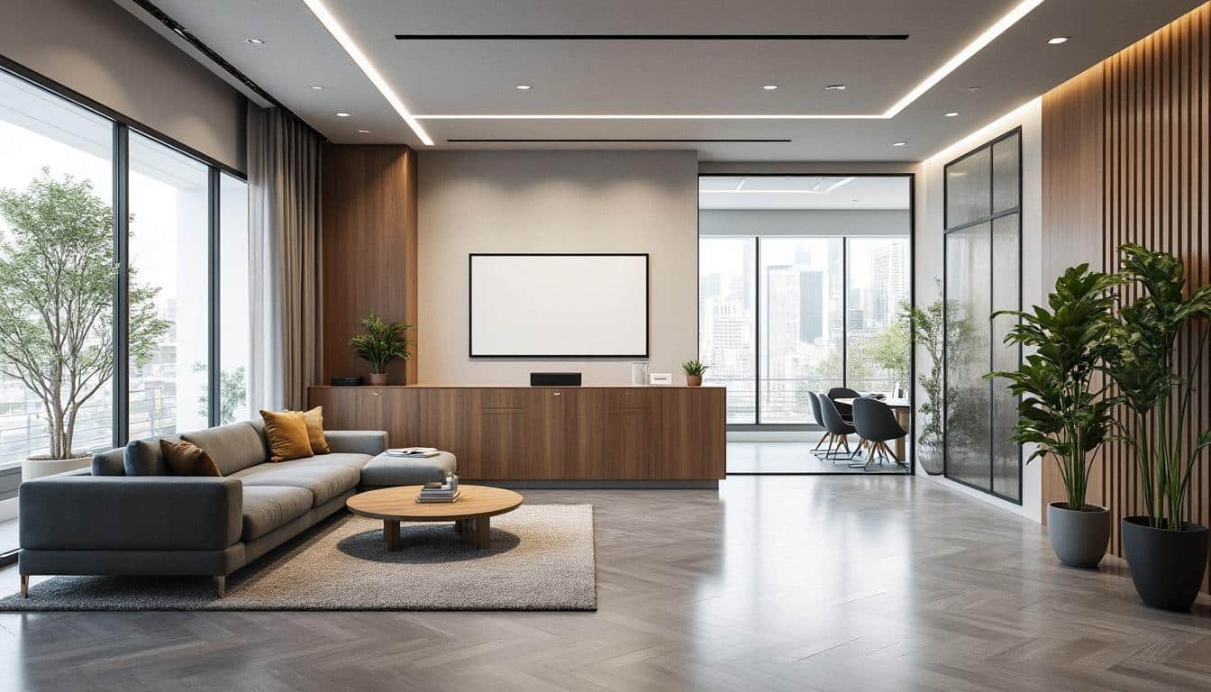 découvrez les aides et solutions disponibles en 2025 pour obtenir un crédit immobilier adapté aux personnes handicapées. guide complet pour un financement facilité.