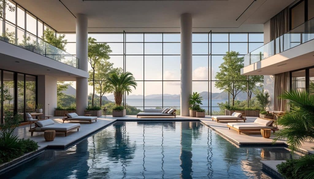 découvrez les horaires d'ouverture complets et accédez facilement à toutes les plages horaires disponibles.