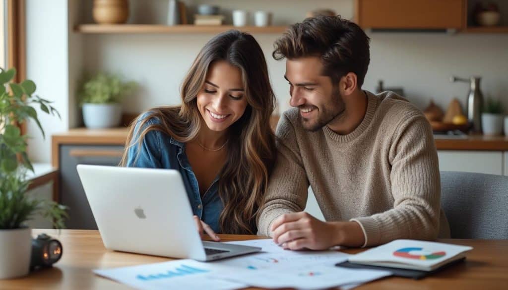 découvrez toutes les solutions pour obtenir un crédit immobilier en 2025 sans cdi mais avec apport. guide complet pour financer votre projet immobilier malgré une situation professionnelle instable.